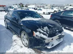 WAUB4CF59RA067329 2024 AUDI S5
