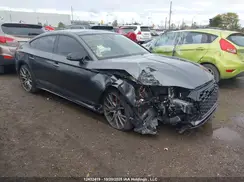 WAUB4CF59RA067475 2024 AUDI S5