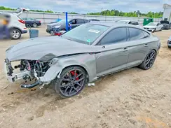 WAUB4CF59RA114438 2024 AUDI RS5