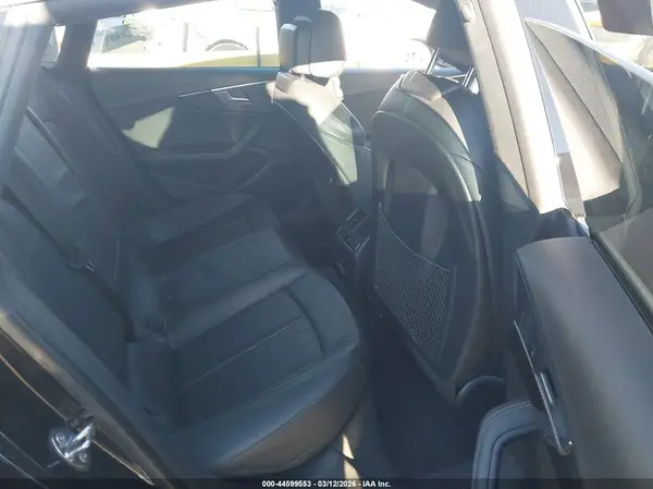 WAUB4CF5XJA100858 2018 AUDI S5 - Image 8