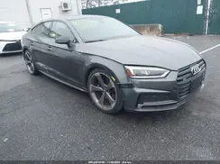 WAUB4CF5XKA064896 2019 AUDI S5