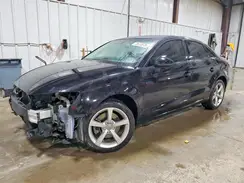 WAUB8GFF0G1006968 2016 AUDI A3