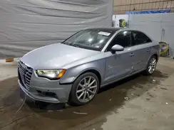WAUB8GFF0G1022233 2016 AUDI A3