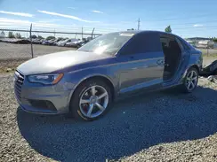 WAUB8GFF0G1026816 2016 AUDI A3