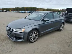 WAUB8GFF0G1027500 2016 AUDI A3