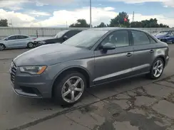 WAUB8GFF0G1036682 2016 AUDI A3