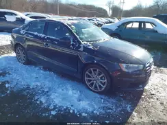 WAUB8GFF0G1036780 2016 AUDI A3