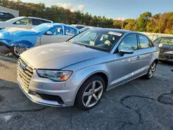 WAUB8GFF0G1037279 2016 AUDI A3