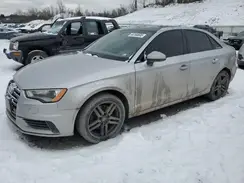 WAUB8GFF0G1037475 2016 AUDI A3