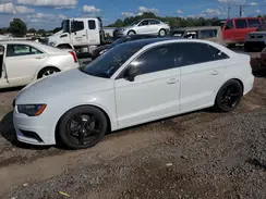 WAUB8GFF0G1037542 2016 AUDI A3