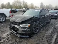 WAUB8GFF0G1038254 2016 AUDI A3