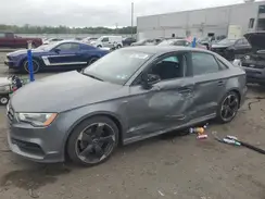 WAUB8GFF0G1042238 2016 AUDI A3