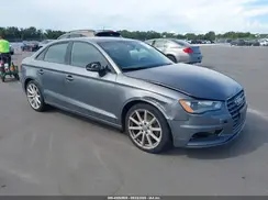 WAUB8GFF0G1042594 2016 AUDI A3