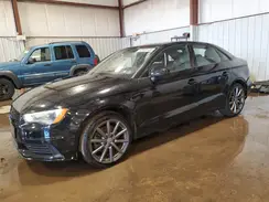 WAUB8GFF0G1044698 2016 AUDI A3