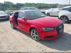 WAUB8GFF0G1048900 2016 AUDI A3