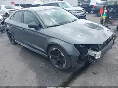 WAUB8GFF0G1052381 2016 AUDI A3