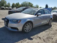 WAUB8GFF0G1065079 2016 AUDI A3