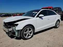 WAUB8GFF0G1067690 2016 AUDI A3