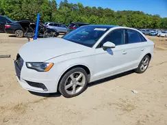WAUB8GFF0G1068340 2016 AUDI A3