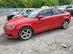 WAUB8GFF0G1069858 2016 AUDI A3