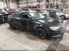 WAUB8GFF0G1081380 2016 AUDI A3