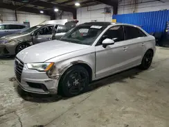 WAUB8GFF0G1082450 2016 AUDI A3