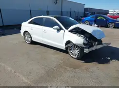 WAUB8GFF0G1083792 2016 AUDI A3