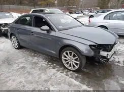 WAUB8GFF0G1085056 2016 AUDI A3
