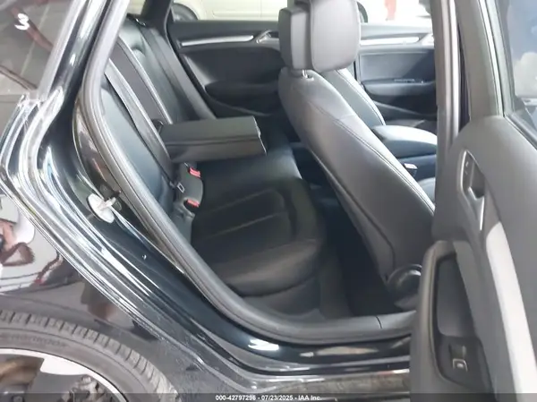 WAUB8GFF0G1095506 2016 AUDI A3 - Image 8