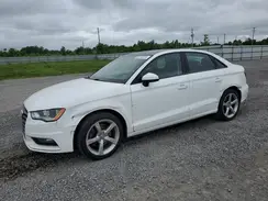 WAUB8GFF0G1106309 2016 AUDI A3