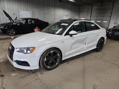 WAUB8GFF0G1108061 2016 AUDI A3