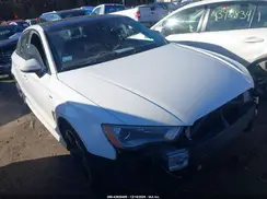 WAUB8GFF0G1108660 2016 AUDI A3