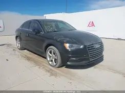 WAUB8GFF0G1108853 2016 AUDI A3