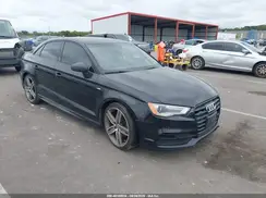 WAUB8GFF0G1109372 2016 AUDI A3