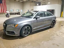 WAUB8GFF0G1109548 2016 AUDI A3