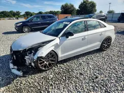 WAUB8GFF0G1111008 2016 AUDI A3