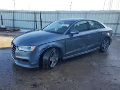 WAUB8GFF0G1113762 2016 AUDI A3