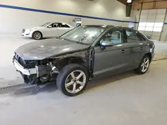 WAUB8GFF0G1114264 2016 AUDI A3