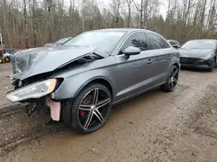 WAUB8GFF0G1116600 2016 AUDI A3
