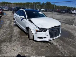 WAUB8GFF0G1118332 2016 AUDI A3