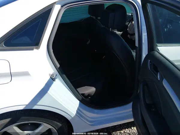 WAUB8GFF0G1118332 2016 AUDI A3 - Image 8