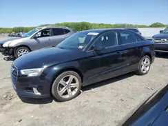 WAUB8GFF0H1006728 2017 AUDI A3