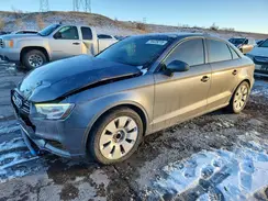 WAUB8GFF0H1010679 2017 AUDI A3