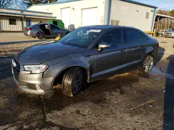 WAUB8GFF0H1018958 2017 AUDI A3
