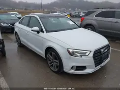 WAUB8GFF0H1022878 2017 AUDI A3