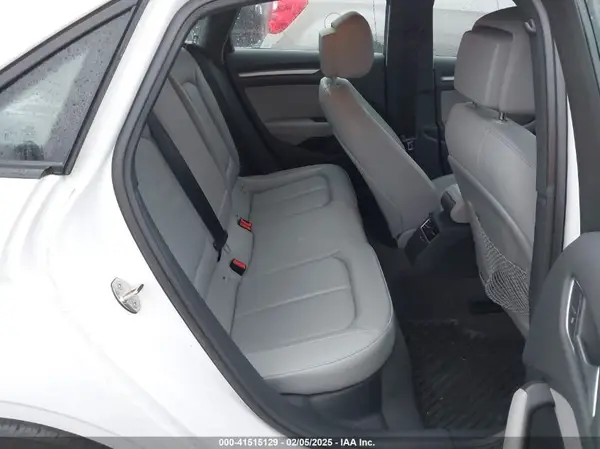WAUB8GFF0H1022878 2017 AUDI A3 - Image 8