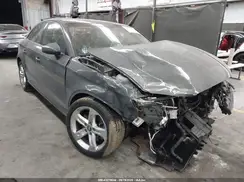WAUB8GFF0H1031757 2017 AUDI A3