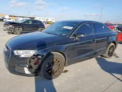 WAUB8GFF0H1033623 2017 AUDI A3