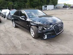 WAUB8GFF0H1042502 2017 AUDI A3