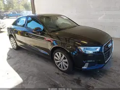 WAUB8GFF0H1048719 2017 AUDI A3